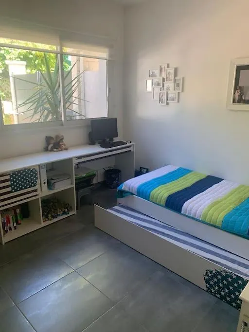 Magnifique Villa Privee Avec Piscine Proche Plage Marseilles